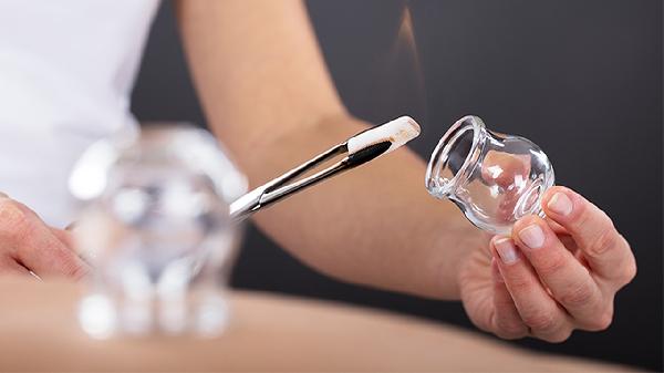 Can Acupuncture Boost Fertility? What You Need to Know