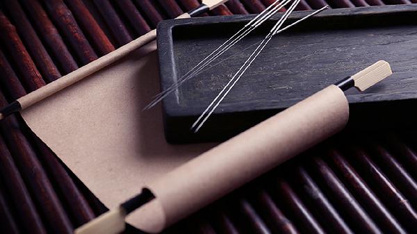 Where to Find Chinese Acupuncture Near Me?