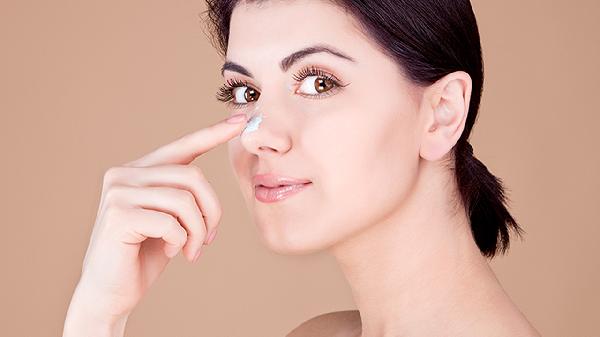 What Is Cosmetic Acupuncture and Does It Really Work?