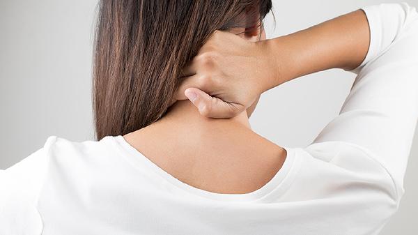 Can Acupuncture Relieve Plantar Fasciitis Pain?