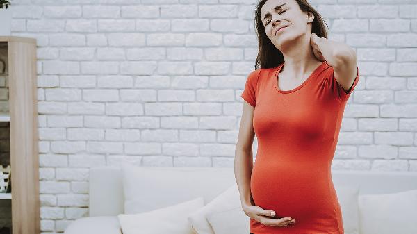 Is Acupuncture Safe During Pregnancy? Experts Weigh In