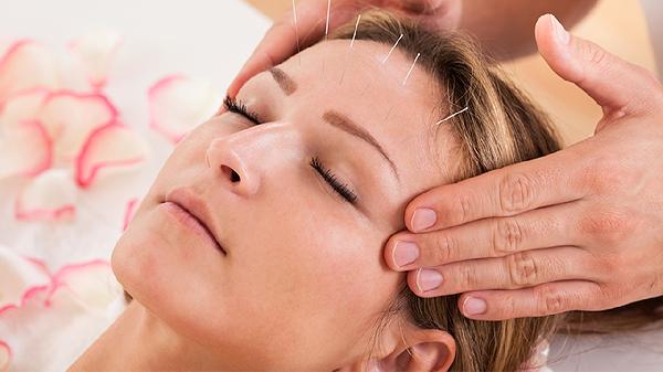 Feeling Off After Acupuncture? Detox Symptoms Explained