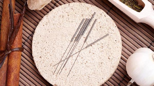 Can Acupuncture Really Help You Lose Weight?
