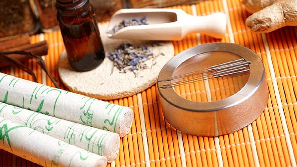 Where Can I Find Facial Acupuncture Nearby?