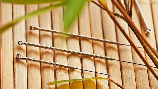 Top 10 Benefits of Acupuncture You Need to Know