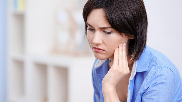 Can Acupuncture Relieve TMJ Pain? Expert Insights