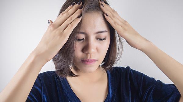Can Acupuncture Really Relieve Neuropathy Pain?
