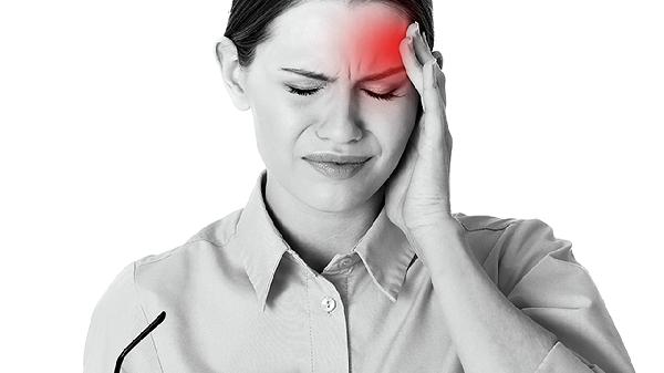 Can Acupuncture Really Ease Nerve Pain? Experts Weigh In