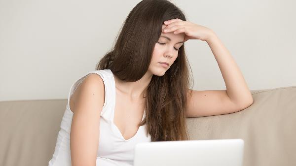 Can Acupuncture Relieve Vertigo? Experts Weigh In