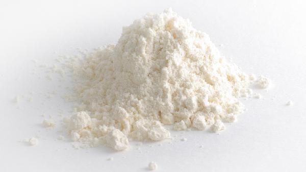 Niacinamide Benefits for Skin: Essential Care Tips You Need to Know