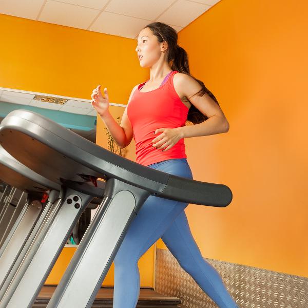 Top Natural Ingredients for Effective Weight Loss Revealed