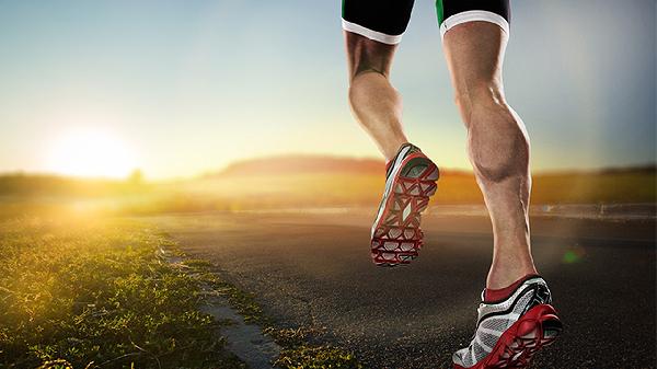Transform Your Fitness in Just 5 Days: The Ultimate Workout Routine
