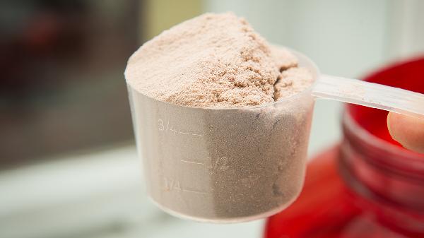 Can You Mix Creatine With Protein Powder? The Ultimate Guide