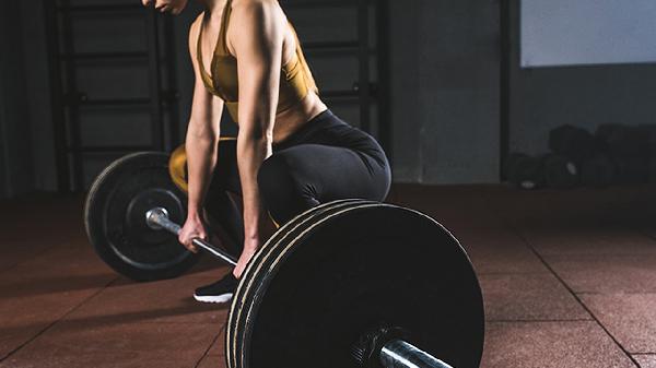 Maximize Your Strength: Use This 1RM Calculator to Lift Smarter!
