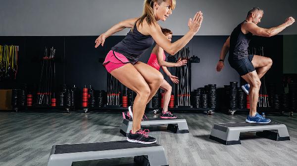 Back Gym Exercises: Strengthen & Sculpt Your Back Like Never Before!