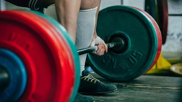 Maximize Gains with This Ultimate Back Workout Chart for Serious Lifters