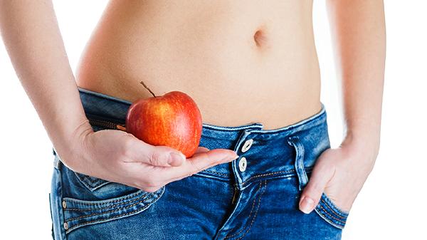 L-Citrulline vs Citrulline Malate: Which Boosts Performance Better?