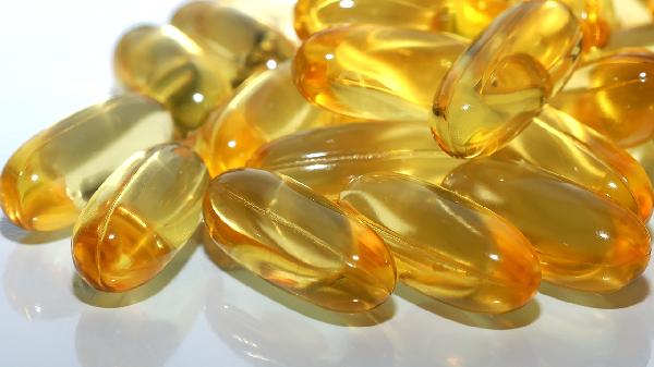 Top Bodybuilding Vitamins to Boost Muscle Growth & Performance