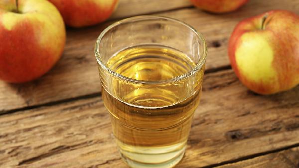 Apple Cider Vinegar for Bodybuilding: The Secret to Faster Gains & Recovery
