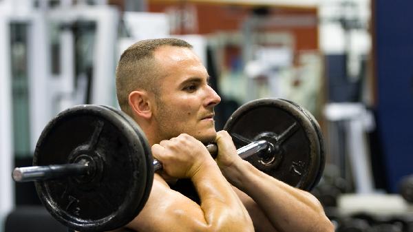 Unlock the Ultimate Men's Physique Bodybuilding Secrets for a Shredded, Stage-Ready Look!