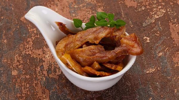 Mastering Macros: The Simple Guide to Calculating Your Perfect Nutrition Plan