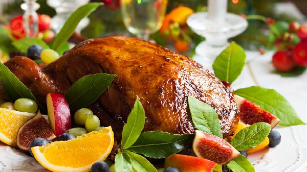 Track Every Bite with Our Macro Calorie Calculator—Perfect for Your Diet Goals!
