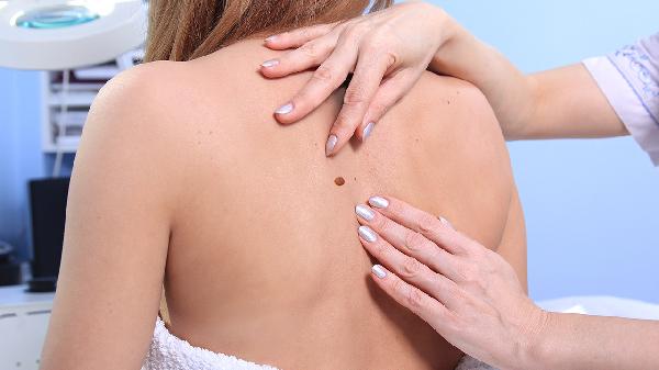 Best Back Lifts: Top Exercises to Sculpt and Strengthen Your Back