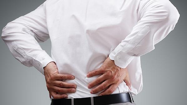 Best Back Exercises for Men: Build Strength & Definition Fast!