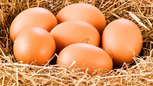 Calculate Your Protein Needs: The Simple Guide to Optimal Intake