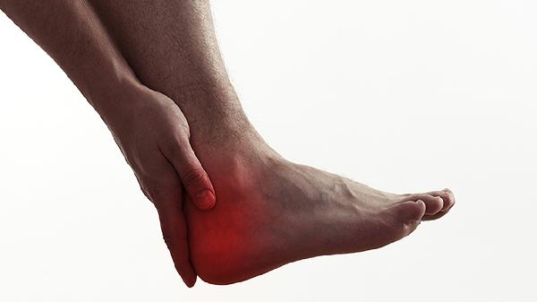 10 Killer Leg Workouts for Men to Build Strength & Size Fast
