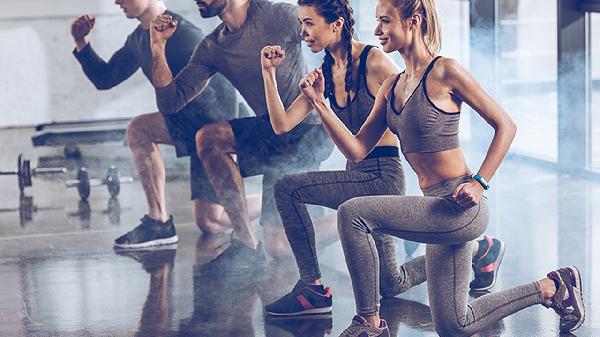 Bulking vs Cutting: Which Fitness Strategy Is Right for You?
