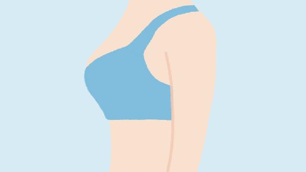 Best Chest Workouts: Sculpt & Strengthen Your Upper Body Fast!