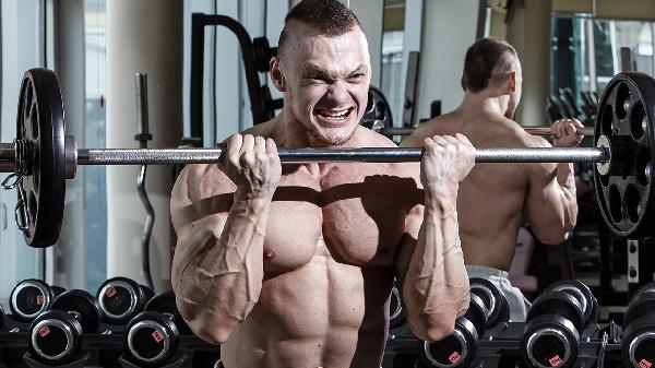 Build a Powerful Back: The Ultimate Bodybuilding Back Workout Guide