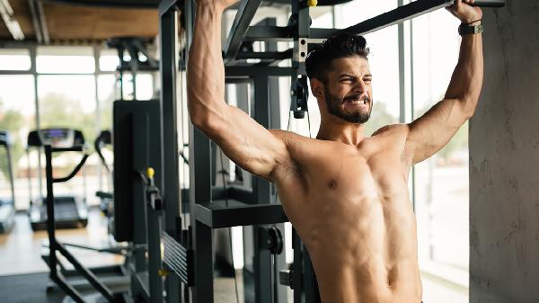 Ultimate Bodybuilding Cutting Diet: Shred Fat & Keep Muscle
