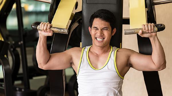 Cutting vs Bulking: Which Fitness Strategy Is Right for You?