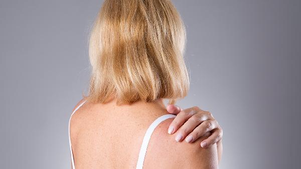 5 Killer Shoulder Workout Routines for Sculpted, Stronger Delts