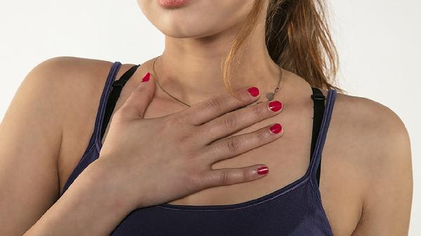 Best Chest Workouts: Sculpt a Stronger, More Defined Upper Body