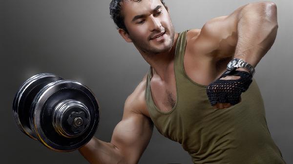 Unlock Your Fitness Potential: How to Calculate Lean Body Mass for Optimal Health