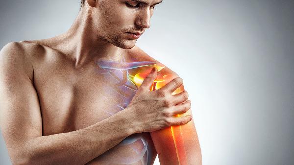 Master the Overhead Press: Boost Strength & Shoulder Power Fast!
