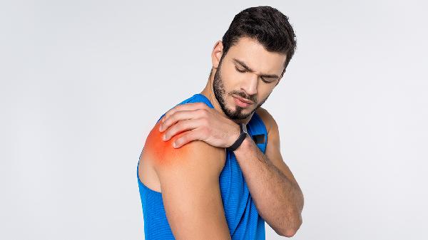 Build Bigger Delts Fast: The Ultimate Shoulder Workout for Mass & Strength