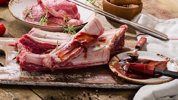 Top 5 Highest Protein Steaks to Fuel Your Gains