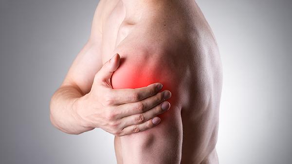 Build Bigger, Stronger Shoulders: The Ultimate Full Shoulder Workout