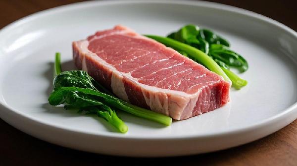 Top Muscle Building Supplements to Boost Your Gains Fast!