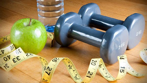 Find the Best Macro Calculator for Your Fitness Goals!