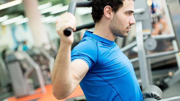 Maximize Gains: Use This Bodybuilding Protein Calculator to Perfect Your Diet!