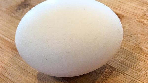 How Much Protein Do You Really Need to Build Muscle? (The Science-Backed Answer)
