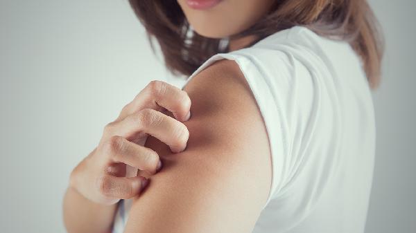 Best Bicep Workouts: Sculpt Stronger Arms Fast!