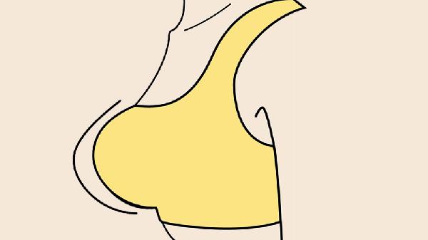 5 Best Chest Lifts to Sculpt a Stronger, More Defined Upper Body