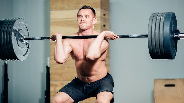 Transform Your Physique with These Power-Packed Body Building Workouts!