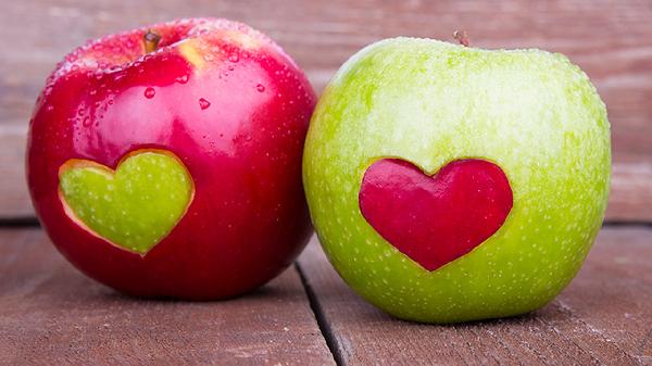 Citrulline vs. Citrulline Malate: Which Boosts Performance Better?